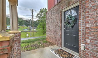101 Smartview Ln 101, Abingdon, VA 24210