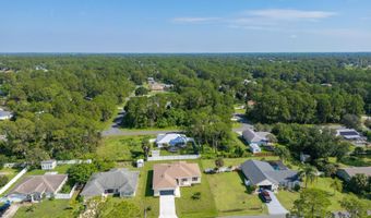 1541 Madison Rd NW, Palm Bay, FL 32907