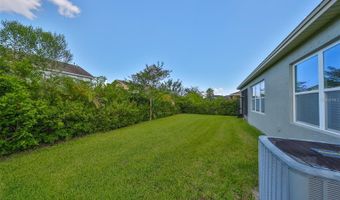 7023 OLD BENTON Dr, Apollo Beach, FL 33572