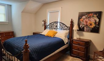 903 Greene St, Adel, IA 50003