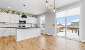 6291 HIGH QUEEN Ct, Allendale, MI 49401