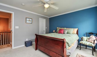 41953 BLUE FLAG Ter, Aldie, VA 20105