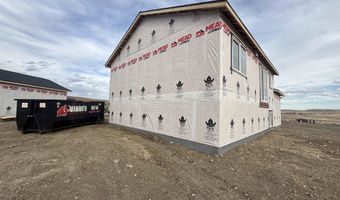 860 Bushnell Ct, Box Elder, SD 57719