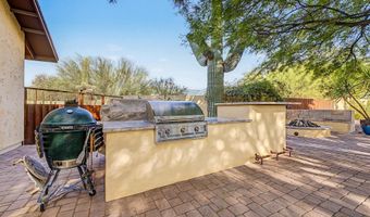 6025 E MILTON Dr, Cave Creek, AZ 85331