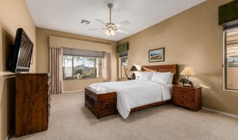 42008 N ANTHEM SPRINGS Rd, Anthem, AZ 85086