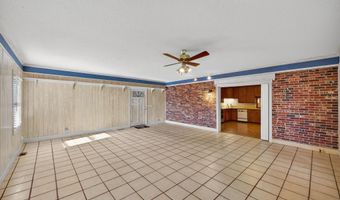 47 D Midway St, Bamberg, SC 29003