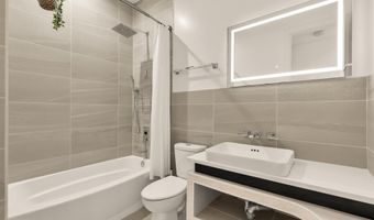 1428 MERIDIAN Pl NW 1, Washington, DC 20010