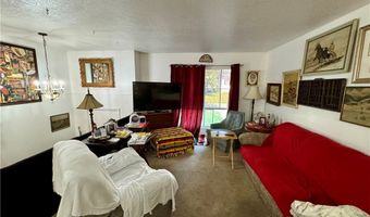 1729 Allen Ave, Ashtabula, OH 44004