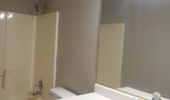 3010 Miranda Rd, Augusta, GA 30906