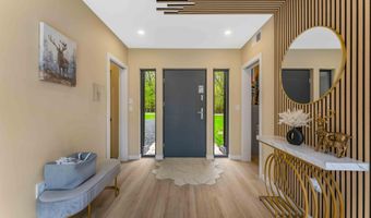 72 Keats Ln, Albrightsville, PA 18210