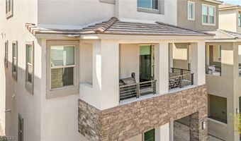 1424 Nocturnal Flight St, Las Vegas, NV 89138