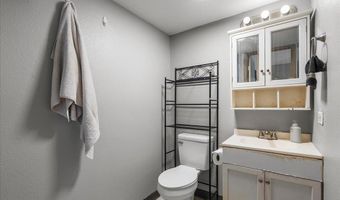 111 KAHULUI BEACH Rd B-314, Kahului, HI 96732