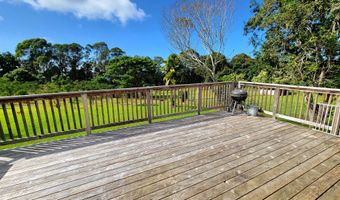 78-1392 BISHOP Rd, Holualoa, HI 96725