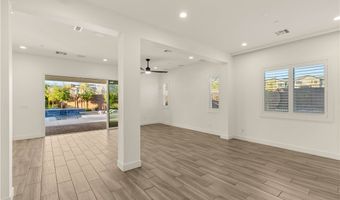 2554 Hazelburn Ave, Henderson, NV 89044