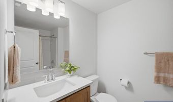 4747 Harrier St SE, Albany, OR 97322