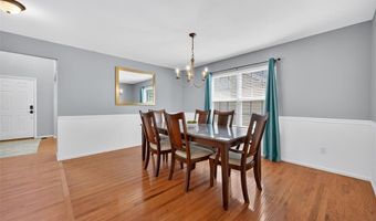 2426 Guardian Ct, Arnold, MO 63010