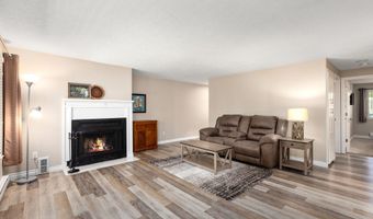 12600 SE FREEMAN Way 72, Milwaukie, OR 97222
