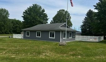 1127 Redburn Dr, Ashland, OH 44805