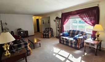 13255 Wilmington Hills Dr, Aurora, IN 47001