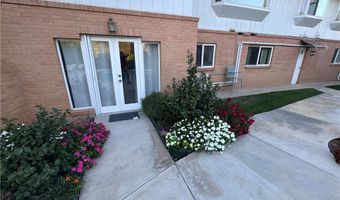 11351 San Juan St 2, Loma Linda, CA 92354