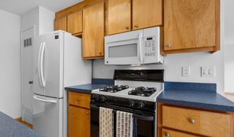 1610 Dolphin Dr, Aptos, CA 95003