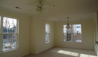 43920 HICKORY CORNER Ter 111, Ashburn, VA 20147