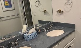39668 ROUND ROBIN Way #3001, Bethany Beach, DE 19930