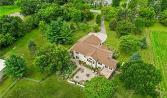 20923 St Francis Blvd NW, Nowthen, MN 55303