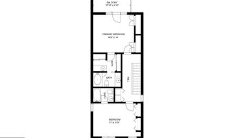 3814 N RICHMOND St, Arlington, VA 22207