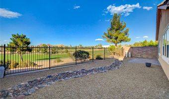 484 Punto Vallata Dr, Henderson, NV 89011