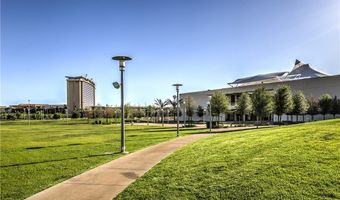 10250 Torrey Valley Ct, Las Vegas, NV 89135
