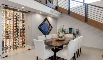 6525 E CAVE CREEK Rd 9, Cave Creek, AZ 85331