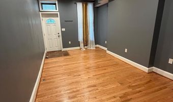 1032 VALLEY St, Baltimore, MD 21202