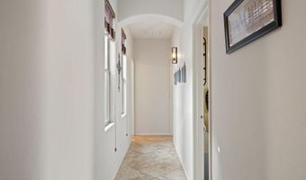 2351 S GLEN Dr, Chandler, AZ 85286