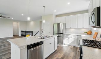 8042 Arcadia Blvd, Alexandria, KY 41001