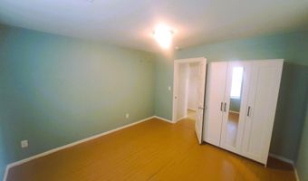 227 Adsit St, Bisbee, AZ 85603