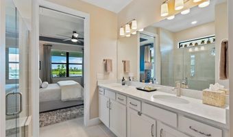 6188 Liberty, Ave Maria, FL 34142