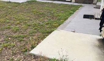 282 5 Lot 1, Avon Park, FL 33825