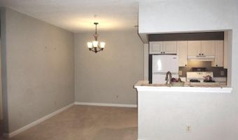 20311 BEECHWOOD Ter #200, Ashburn, VA 20147