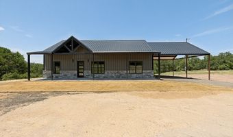 271 Rolling Ranch Blvd, Alvord, TX 76225