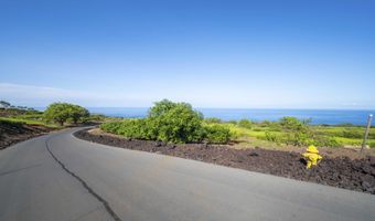 81-6612 KA WAENA Way, Kealakekua, HI 96750