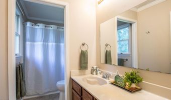 18373 Woodland Hills Rd, Abingdon, VA 24210