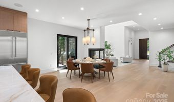 78 Running Creek Trl 93, Arden, NC 28704