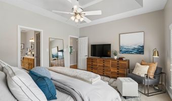 109 BROADMOOR Ln, Alabaster, AL 35007
