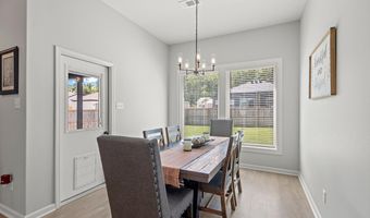 5901 Utah Cv, Alexander, AR 72002