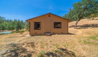 17972 Wild Weed Way, Anderson, CA 96007