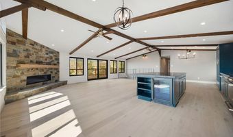 1110 Jefferson Dr, Carson City, NV 89706