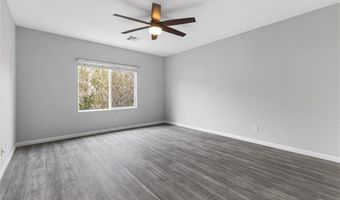 2231 Desert Prairie St, Las Vegas, NV 89135