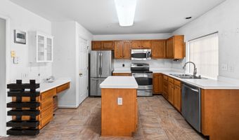 3508 ELLERTON Rd, Bowie, MD 20716