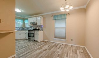 16 Hickory Ridge Dr, Benton, AR 72015
